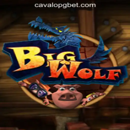 Exploring the Thrilling World of BigWolf: A Premier Slot Game Experience