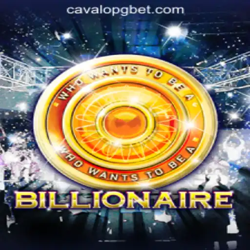 Billionaire: The Ultimate Casino Experience