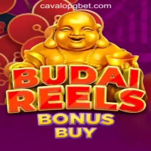 Exploring the World of BudaiReelsBonusBuy