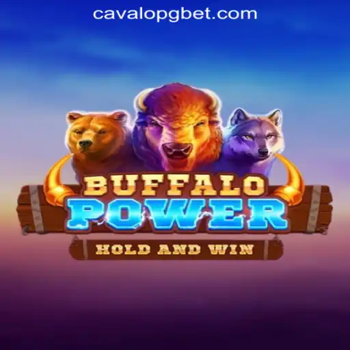 Exploring the Exciting World of BuffaloPower: A Comprehensive Guide