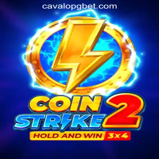 Discover the Thrilling World of Coinstrike2 and Cavalo PG Oficial Slots Brasil #1