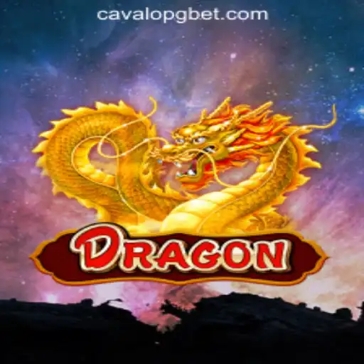 Exploring the World of Dragon: An In-Depth Look at Cavalo PG Oficial Slots Brasil #1