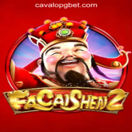 Discover the World of FaCaiShen2: A Comprehensive Guide