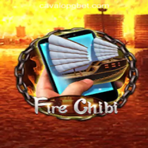 Discover the Excitement of FireChibiM: A Leading Game in Cavalo PG Oficial Slots Brasil #1