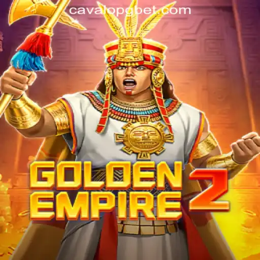GoldenEmpire2: A New Horizon in Slot Gaming