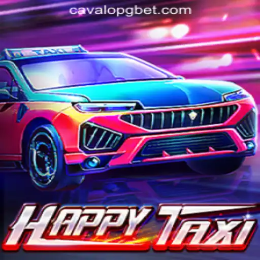 Exploring HappyTaxi: A Journey Through Adventure and Strategy