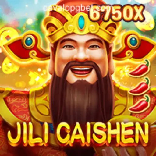 JILICaishen: An Extraordinary Experience in Online Slot Gaming