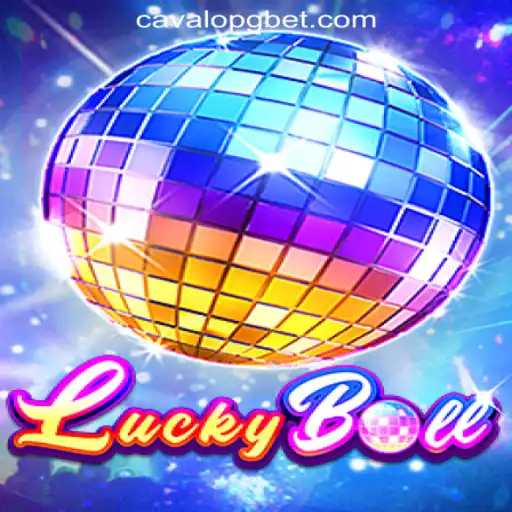 Exploring the Thrills of LuckyBall: The Premier Game in Cavalo PG Oficial Slots Brasil #1