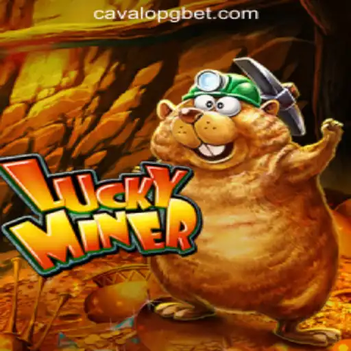 Discover the Excitement of LuckyMiner: Brazil's Premier Slot Experience