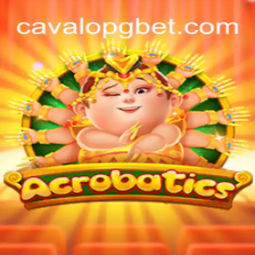 Exploring the Thrilling World of Acrobatics