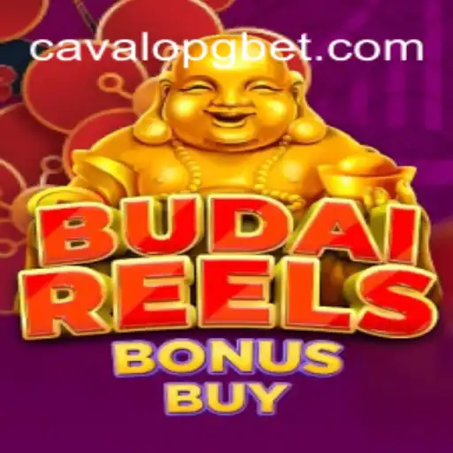 Exploring the World of BudaiReelsBonusBuy