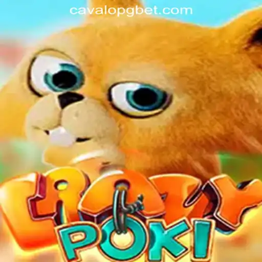 Discover the World of CrazyPoki: An Insight into Cavalo PG Oficial Slots Brasil #1