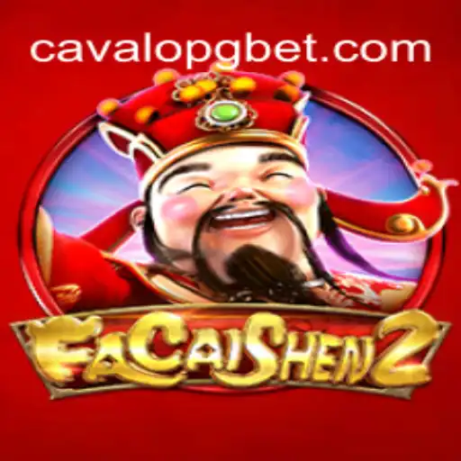 Discover the World of FaCaiShen2: A Comprehensive Guide