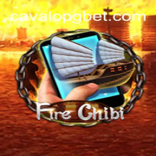 Discover the Excitement of FireChibiM: A Leading Game in Cavalo PG Oficial Slots Brasil #1