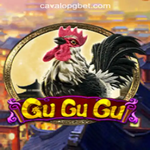 Unveiling the Excitement of GuGuGu: A Dive into Cavalo PG Oficial Slots Brasil #1