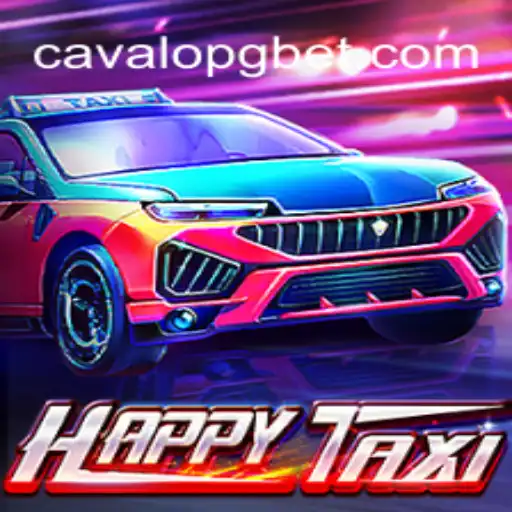 Exploring HappyTaxi: A Journey Through Adventure and Strategy