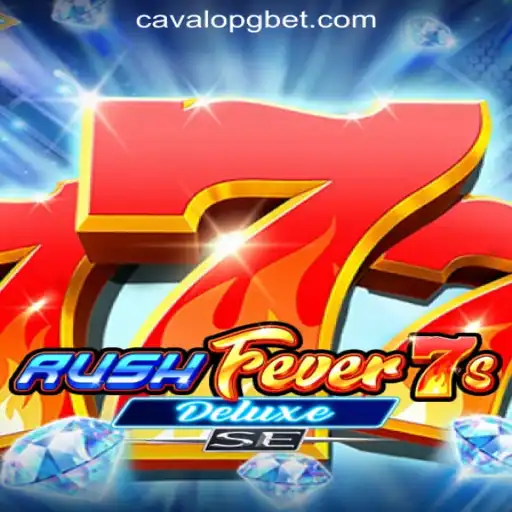 Exploring RushFever7sDeluxeSE: A Thrilling Gaming Experience