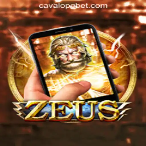 Dive into the Electrifying World of ZeusM: Unleash Your Luck with Cavalo PG Oficial Slots Brasil #1