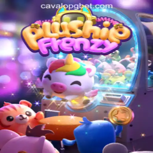 Exploring PlushieFrenzy: The Adorable Arcade Adventure