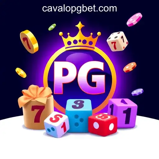 Responsible Gambling