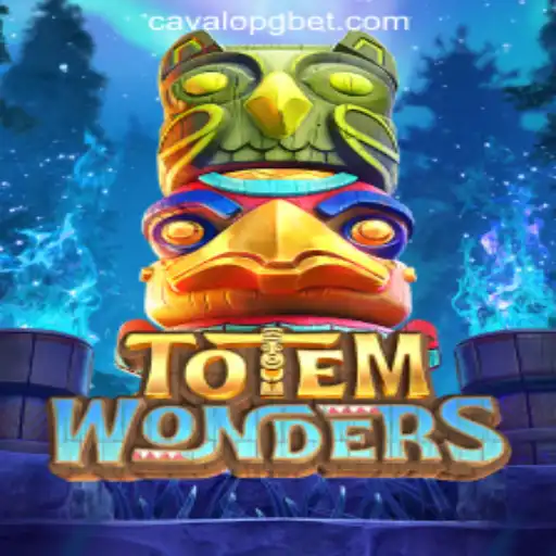 Unveiling TotemWonders: A Deep Dive into the Exciting World of Cavalo PG Oficial Slots Brasil #1