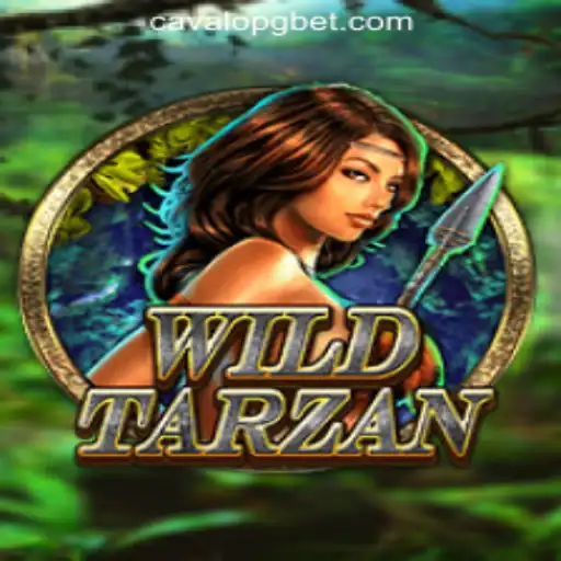 Exploring the Exciting World of WildTarzan: A Cavalo PG Oficial Slots Brasil #1 Adventure