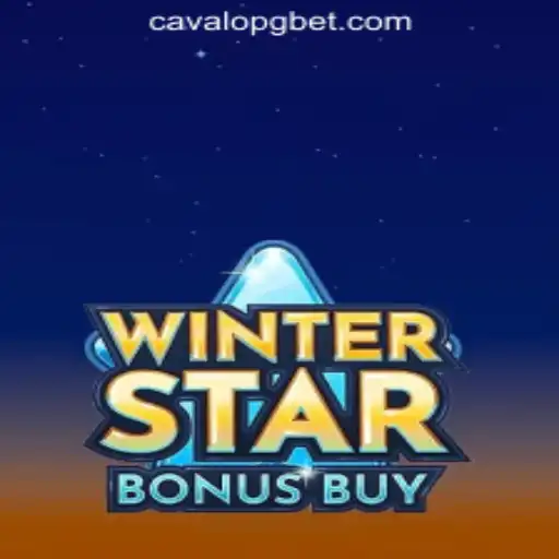 Exploring WinterStarBonusBuy: The Thrilling Slot Game Taking Brazil by Storm