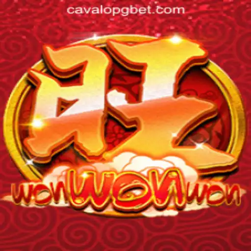 Exploring the Exciting World of WonWonWon and Cavalo PG Oficial Slots Brasil 1